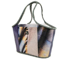 Basket - EXPO 160 - EXPO - medencebag