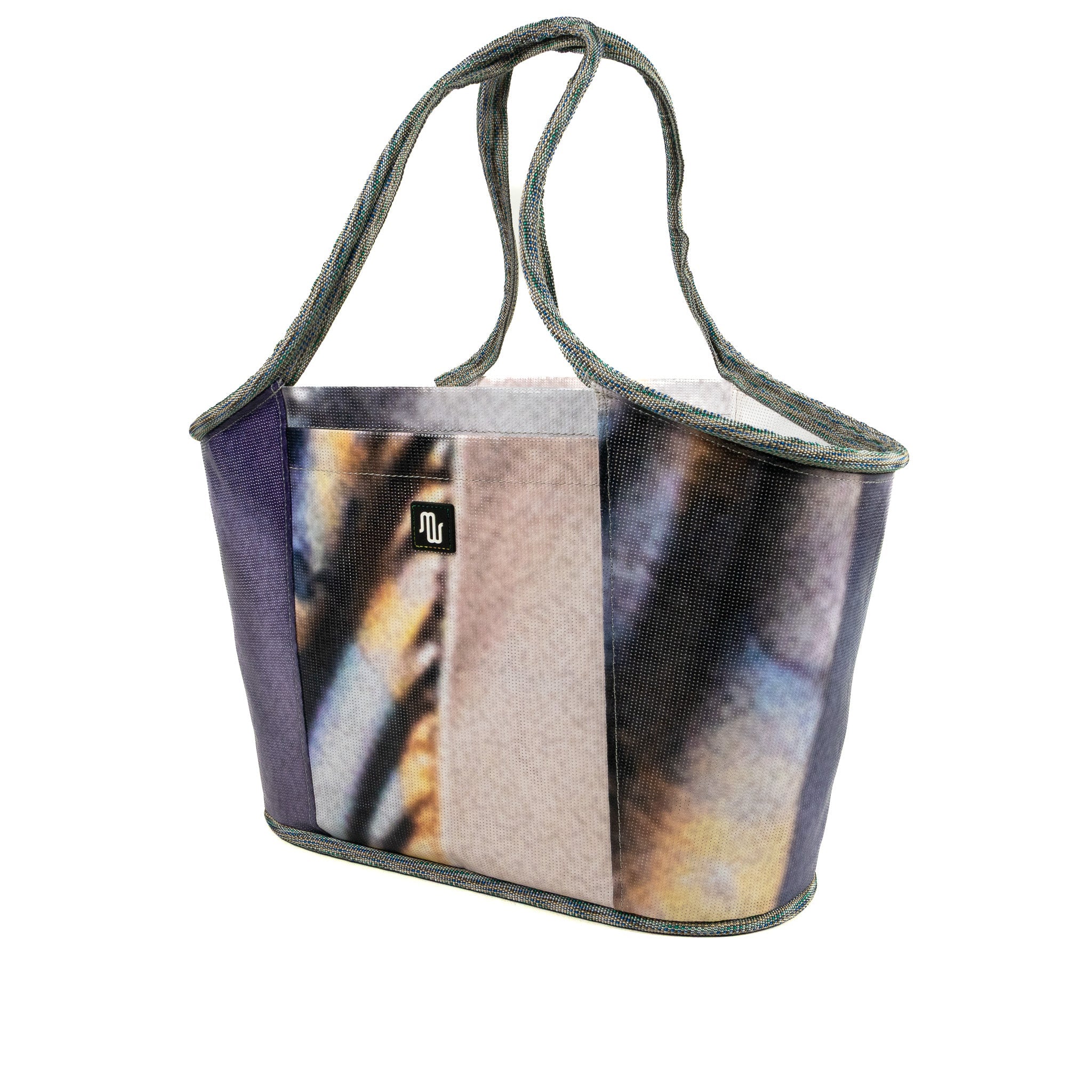 Basket - EXPO 160 - EXPO - medencebag