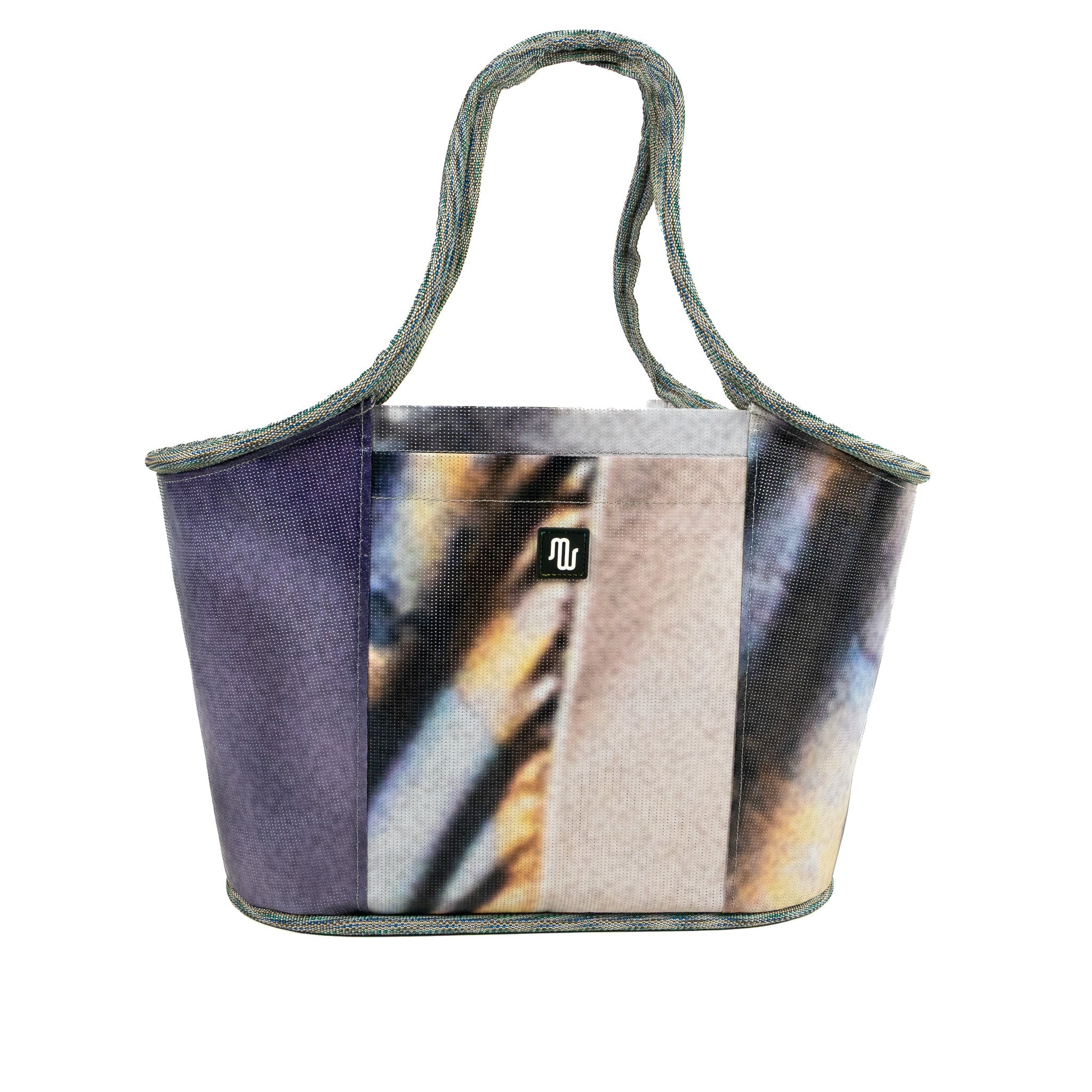 Basket - EXPO 160 - EXPO - medencebag