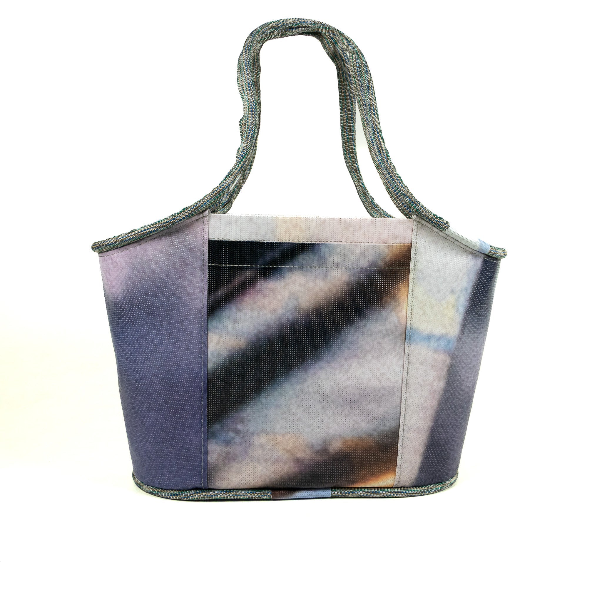 Basket - EXPO 160 - EXPO - medencebag