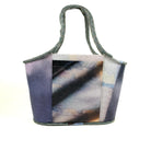 Basket - EXPO 160 - EXPO - medencebag
