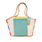 Basket - EXPO 161 - EXPO - medencebag