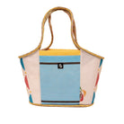 Basket - EXPO 161 - EXPO - medencebag