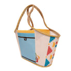 Basket - EXPO 161 - EXPO - medencebag