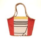 Basket - EXPO 162 - EXPO - medencebag