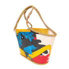 Basket - EXPO 163 - EXPO - medencebag