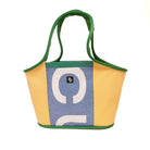 Basket - EXPO 164 - EXPO - medencebag