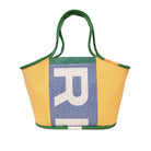 Basket - EXPO 164 - EXPO - medencebag