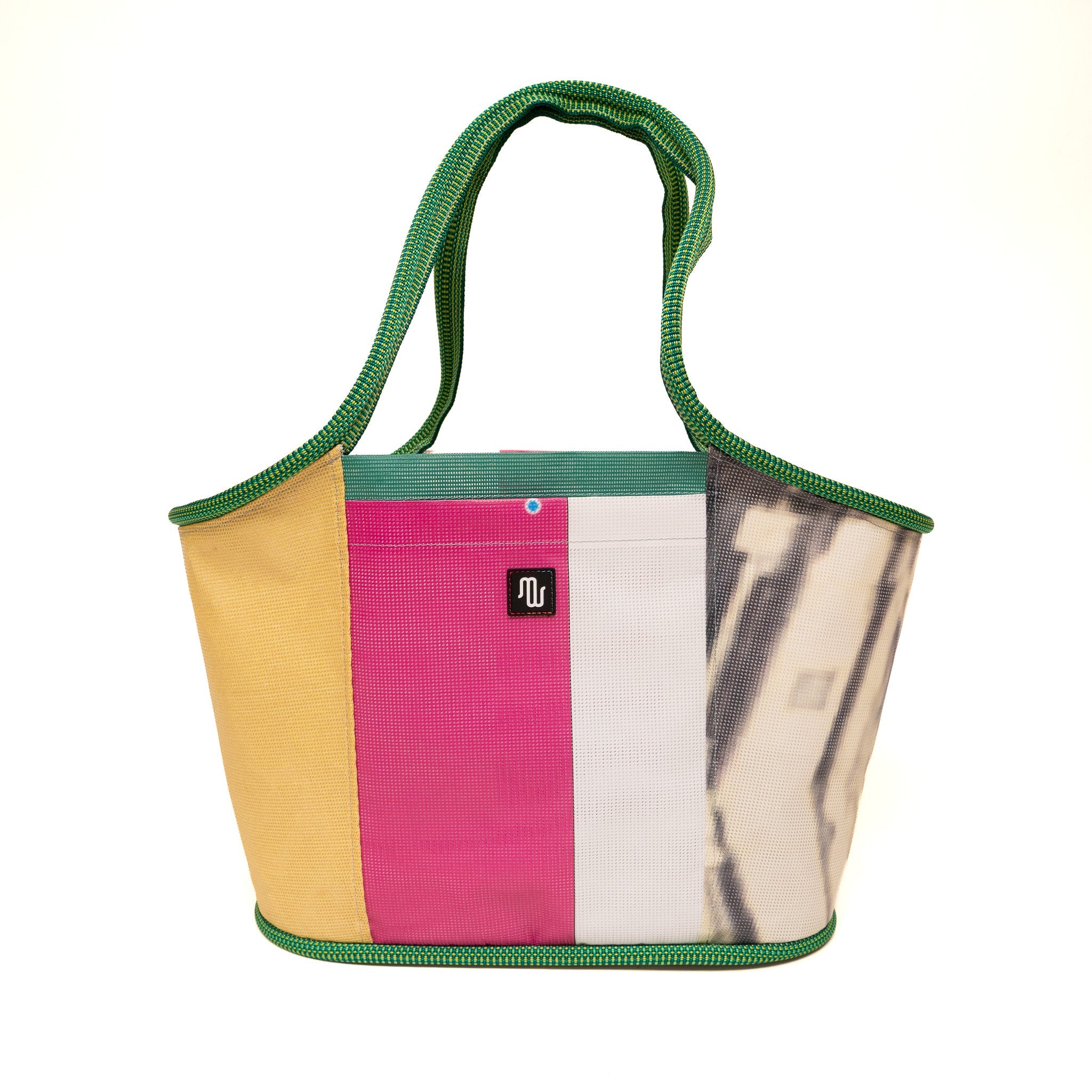Basket - EXPO 165 - EXPO - medencebag