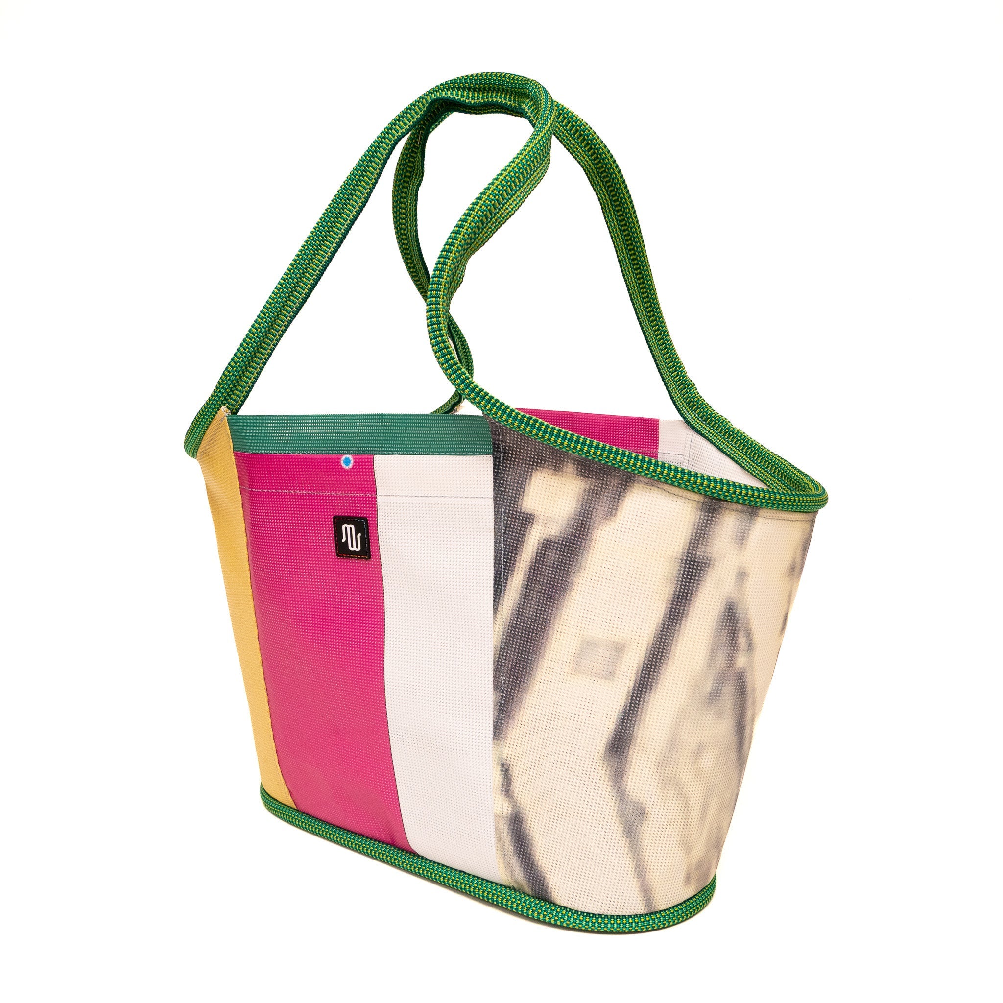 Basket - EXPO 165 - EXPO - medencebag