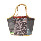 Basket - EXPO 166 - EXPO - medencebag
