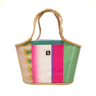 Basket - EXPO 167 - EXPO - medencebag