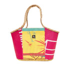 Basket - EXPO 168 - EXPO - medencebag