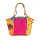 Basket - EXPO 169 - EXPO - medencebag