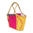 Basket - EXPO 169 - EXPO - medencebag