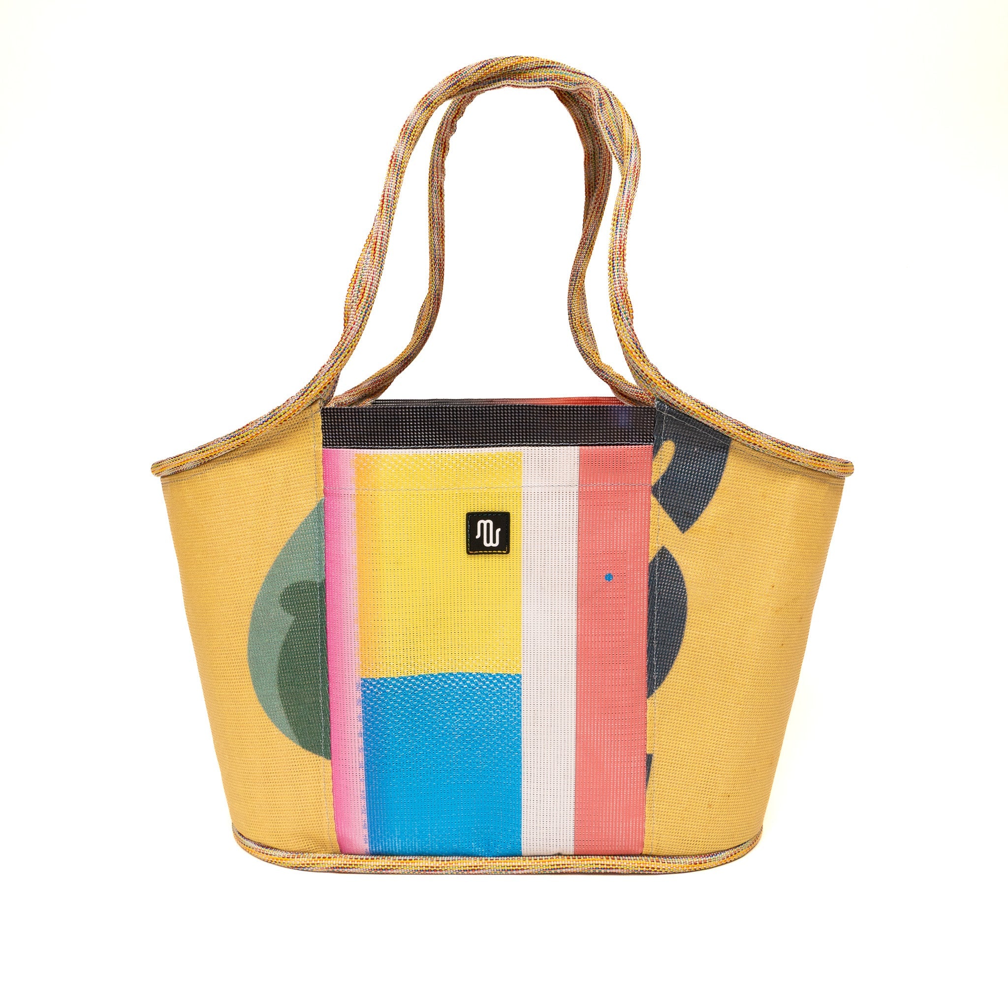 Basket - EXPO 170 - EXPO - medencebag