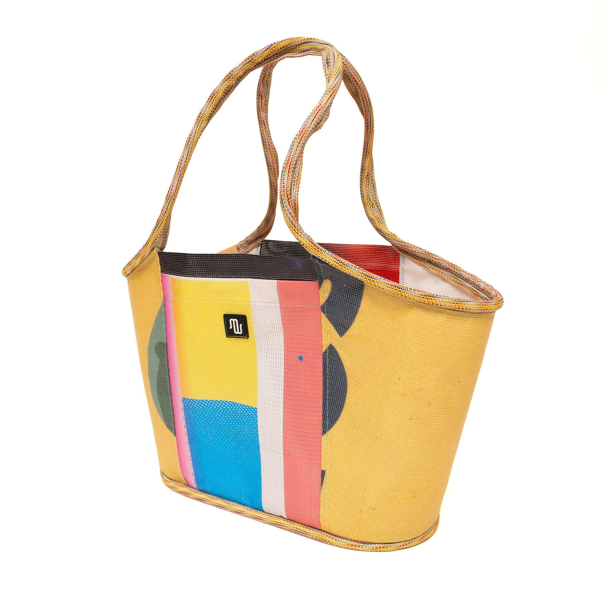 Basket - EXPO 170 - EXPO - medencebag