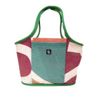 Basket - EXPO #171 - EXPO - medencebag