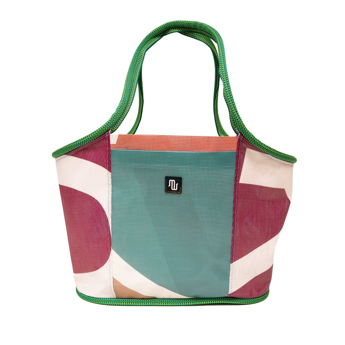 Basket - EXPO #171 - EXPO - medencebag