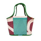 Basket - EXPO #171 - EXPO - medencebag