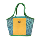 Basket - EXPO #173 - EXPO - medencebag