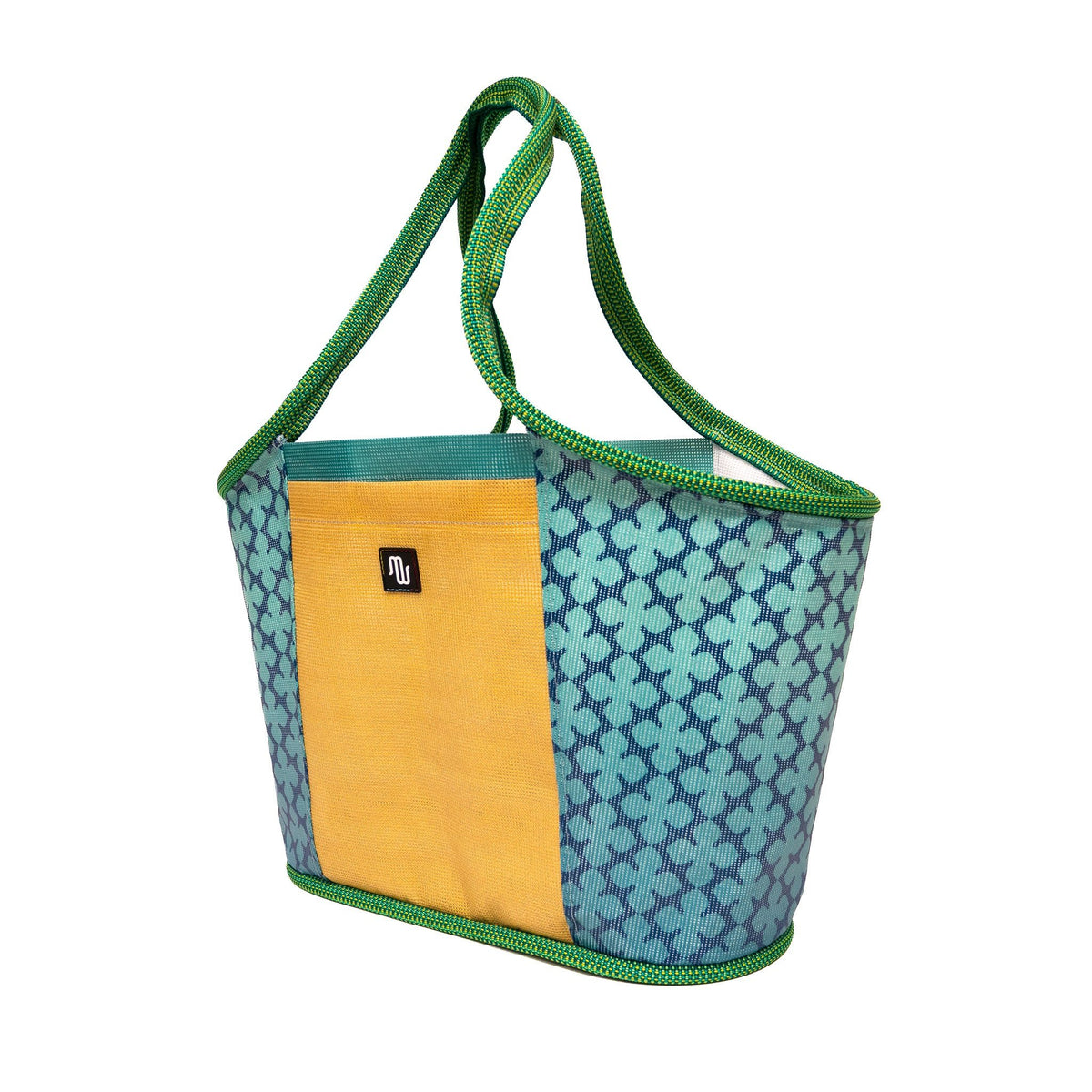 Basket - EXPO #173 - EXPO - medencebag