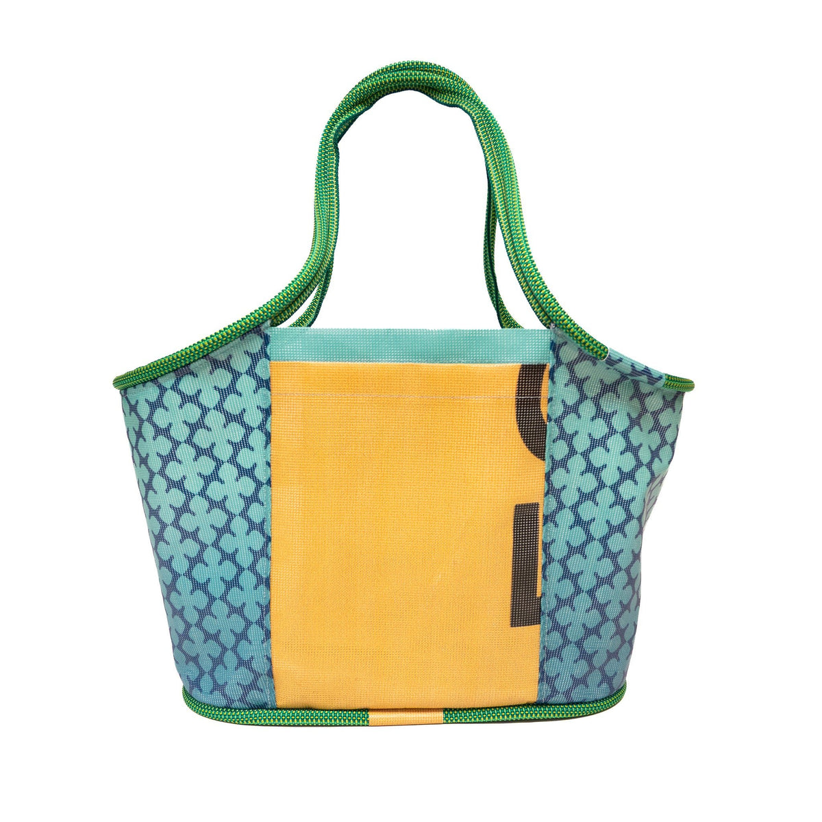 Basket - EXPO #173 - EXPO - medencebag
