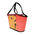 Basket - EXPO #174 - EXPO - medencebag