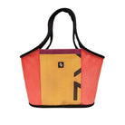 Basket - EXPO #174 - EXPO - medencebag
