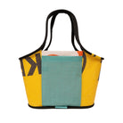Basket - EXPO #175 - EXPO - medencebag