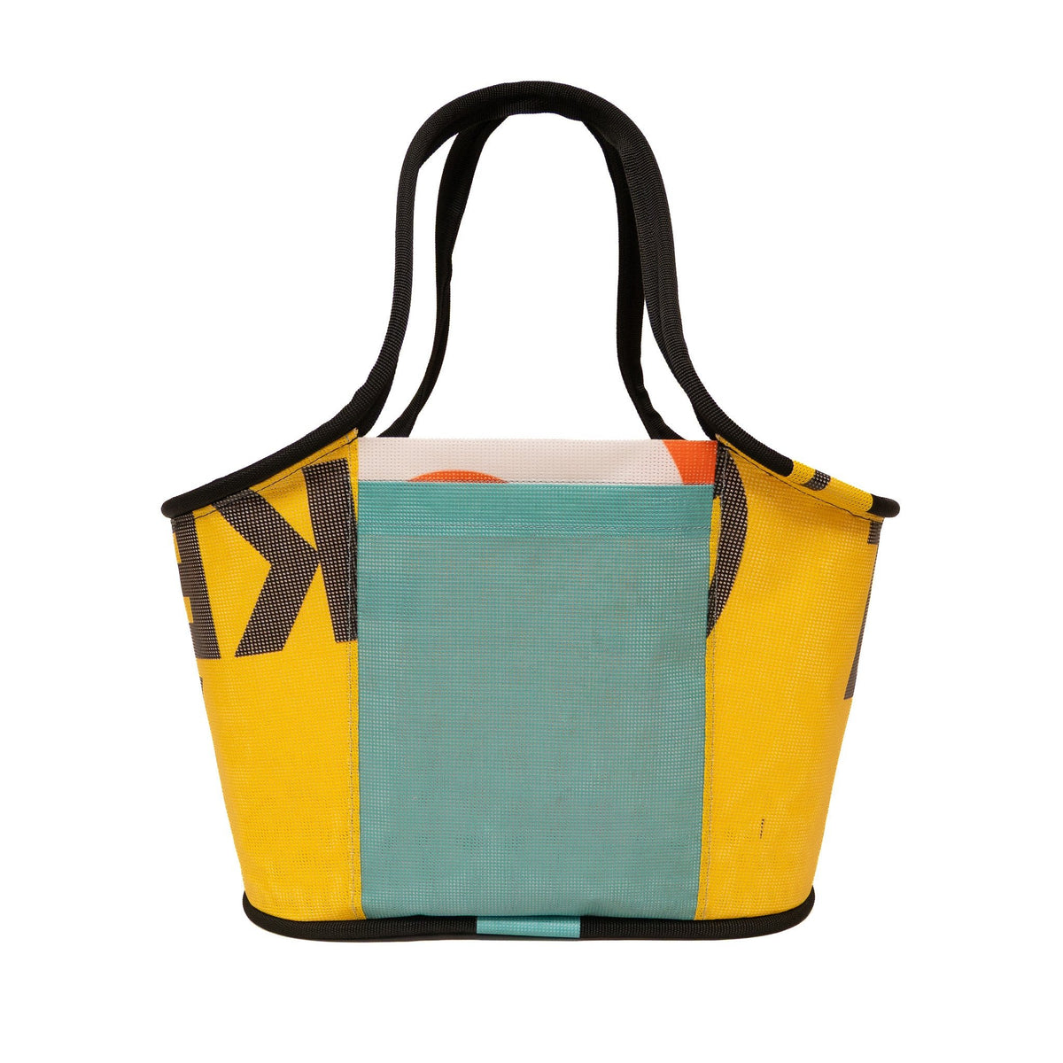 Basket - EXPO #175 - EXPO - medencebag