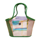 Basket - EXPO #176 - EXPO - medencebag
