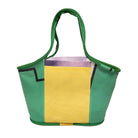 Basket - EXPO #177 - EXPO - medencebag