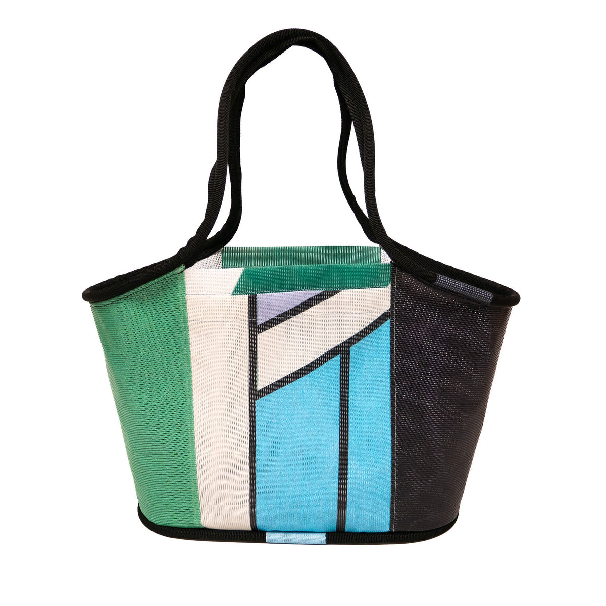 Basket - EXPO #178 - EXPO - medencebag
