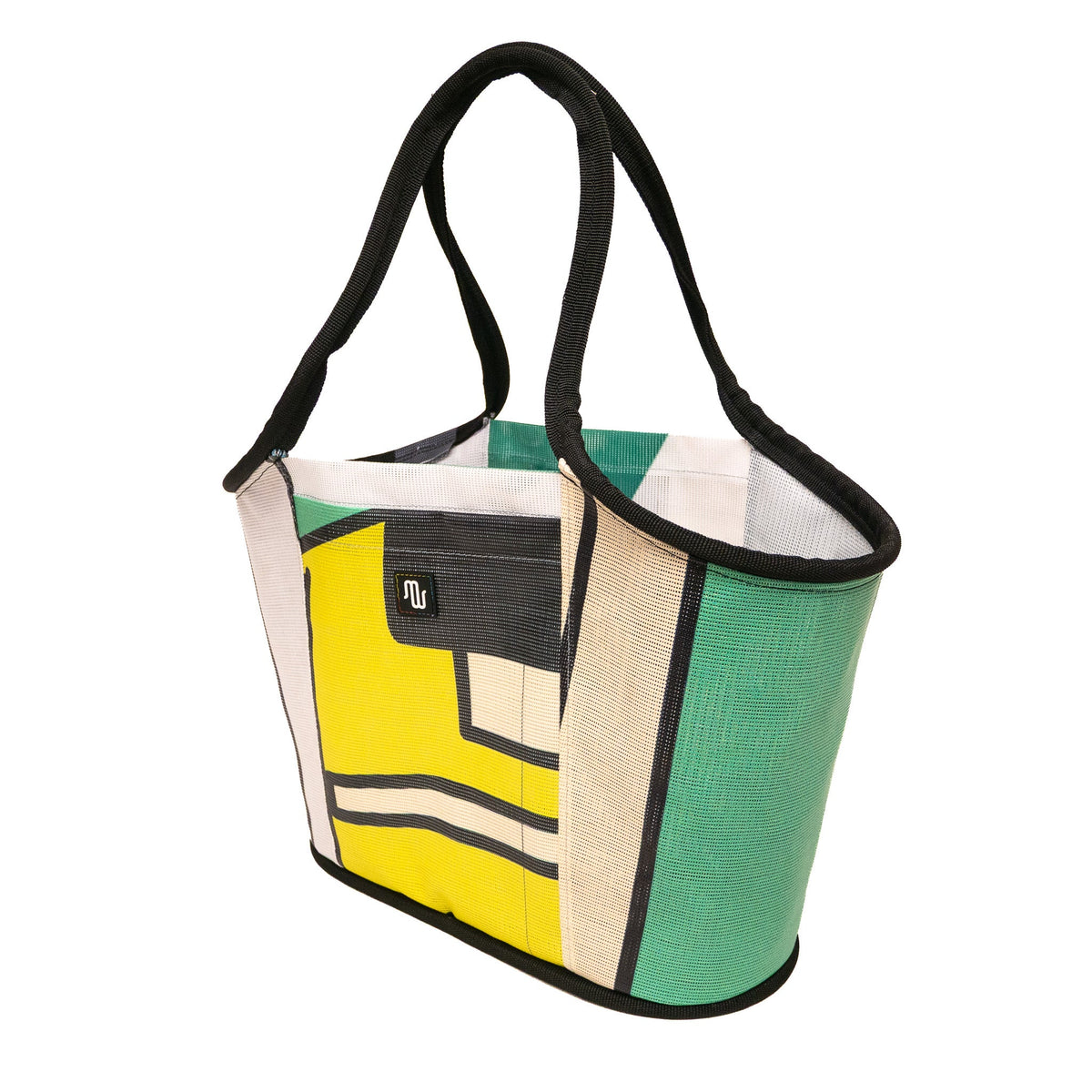 Basket - EXPO #178 - EXPO - medencebag