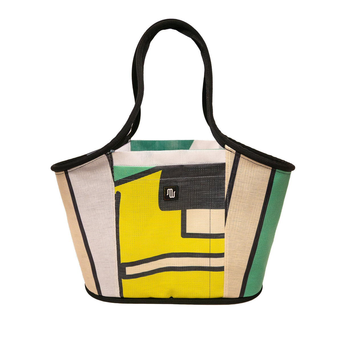 Basket - EXPO #178 - EXPO - medencebag