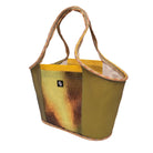 Basket - EXPO #179 - EXPO - medencebag