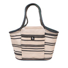 Basket - EXPO #180 - EXPO - medencebag