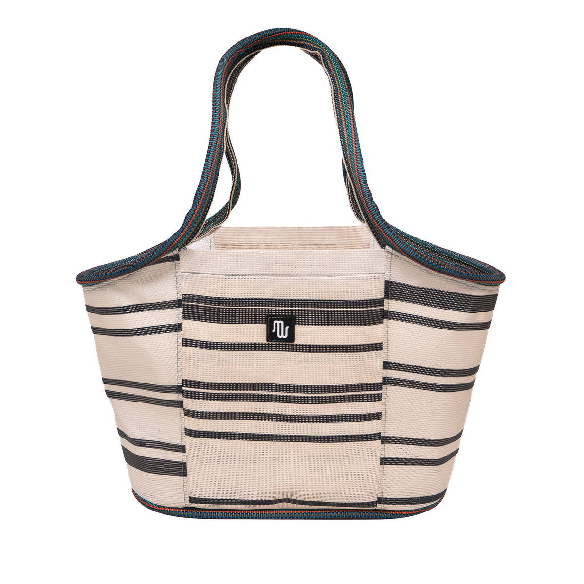 Basket - EXPO #180 - EXPO - medencebag