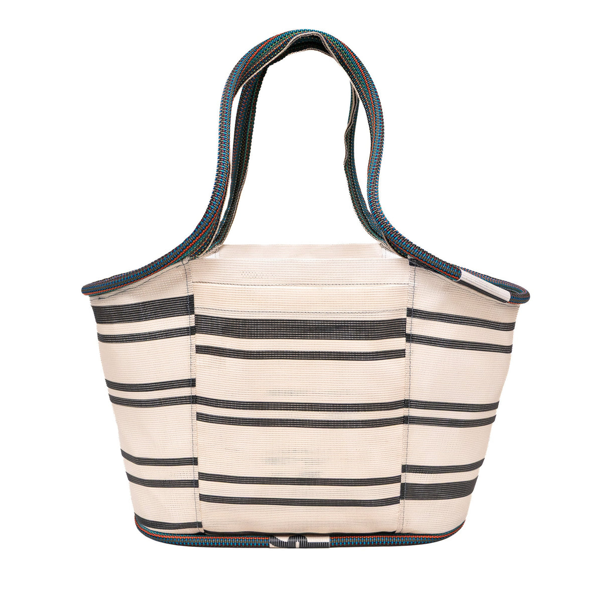 Basket - EXPO #180 - EXPO - medencebag