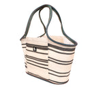 Basket - EXPO #180 - EXPO - medencebag