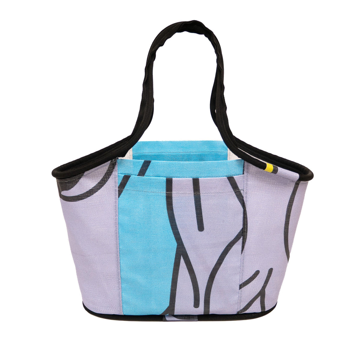 Basket - EXPO #181 - EXPO - medencebag