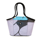 Basket - EXPO #181 - EXPO - medencebag