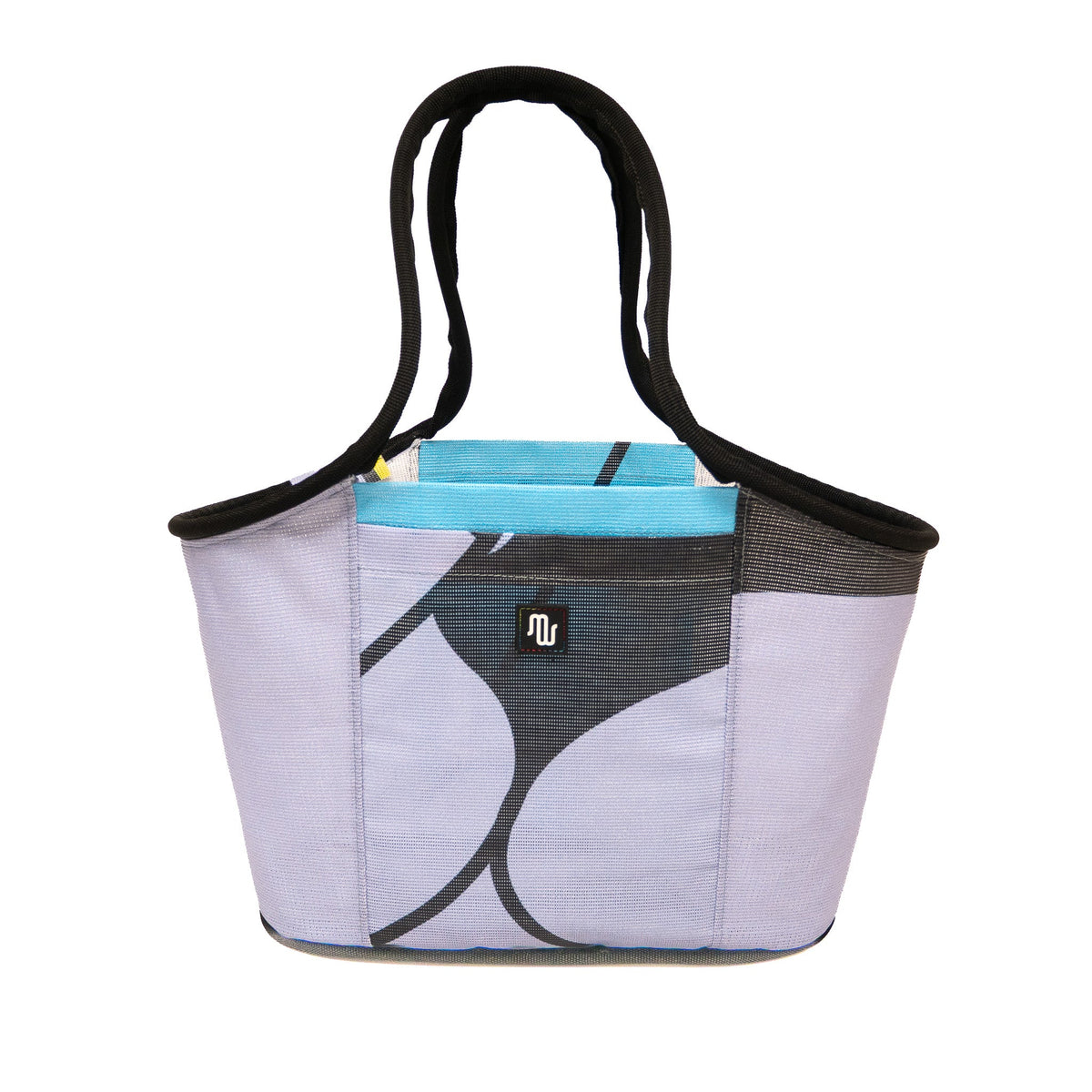 Basket - EXPO #181 - EXPO - medencebag