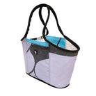 Basket - EXPO #181 - EXPO - medencebag