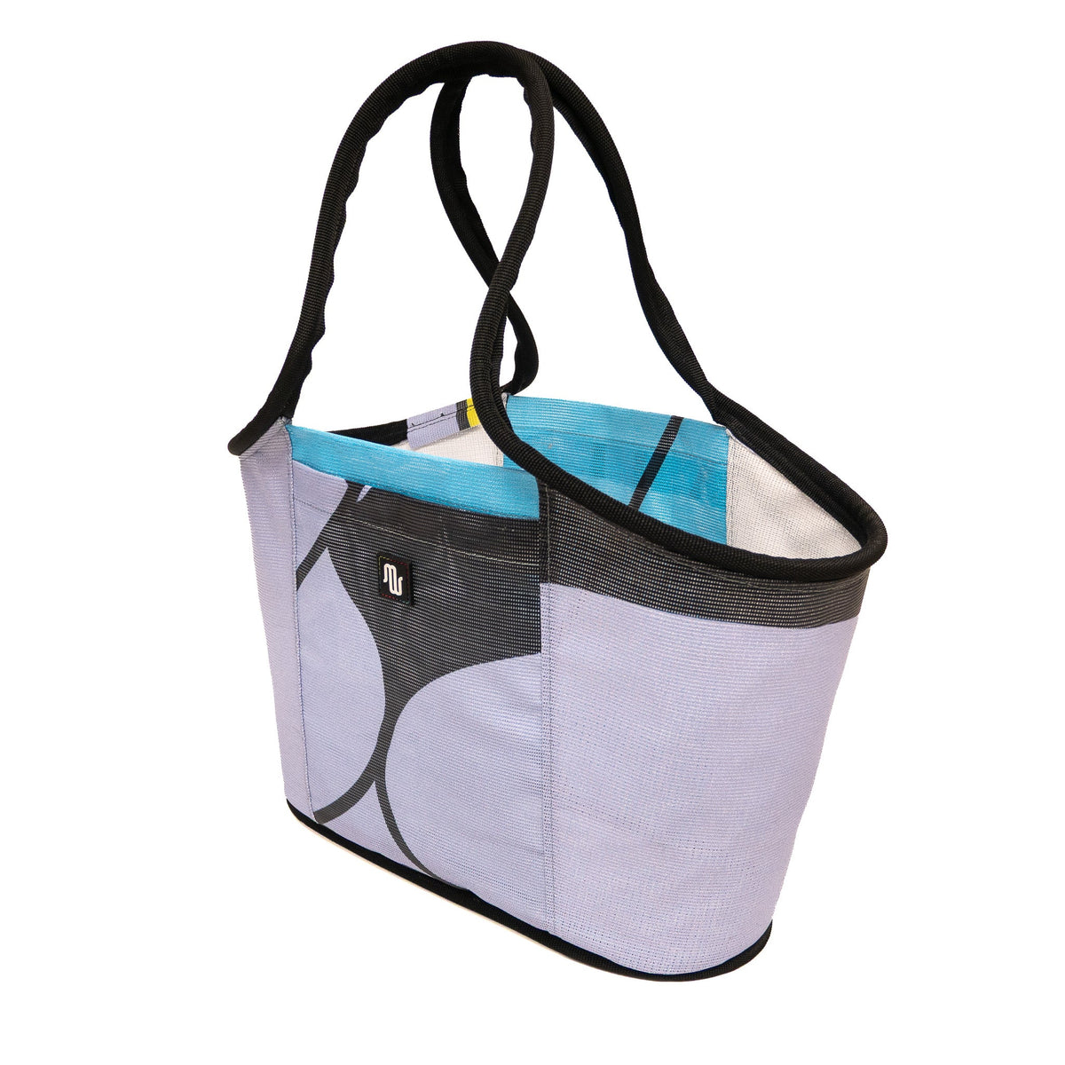 Basket - EXPO #181 - EXPO - medencebag