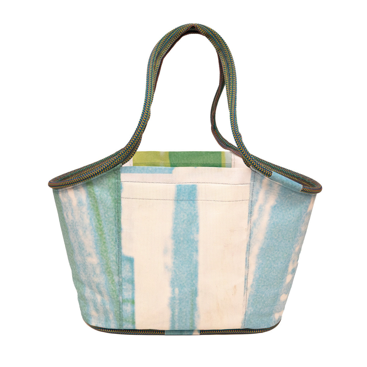 Basket - EXPO #182 - EXPO - medencebag