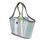 Basket - EXPO #182 - EXPO - medencebag
