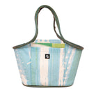 Basket - EXPO #182 - EXPO - medencebag