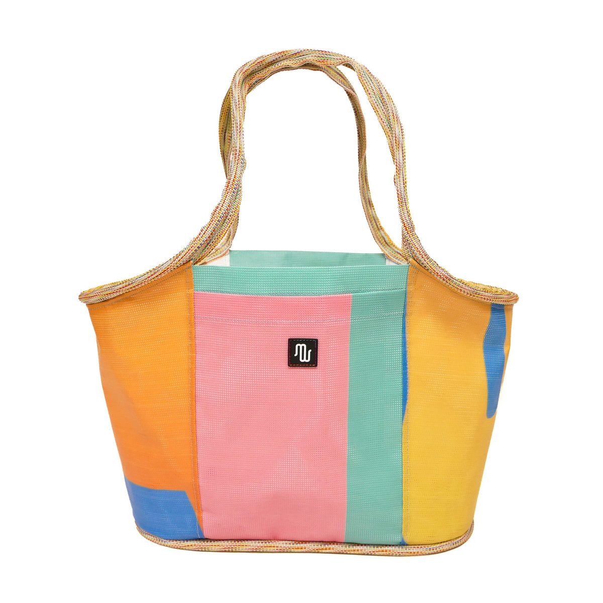 Basket - EXPO #183 - EXPO - medencebag